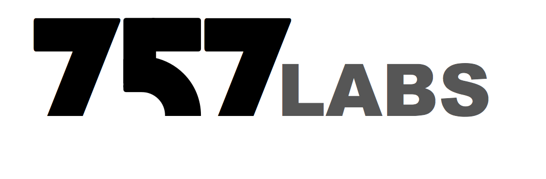 File:geoff_logo5.png