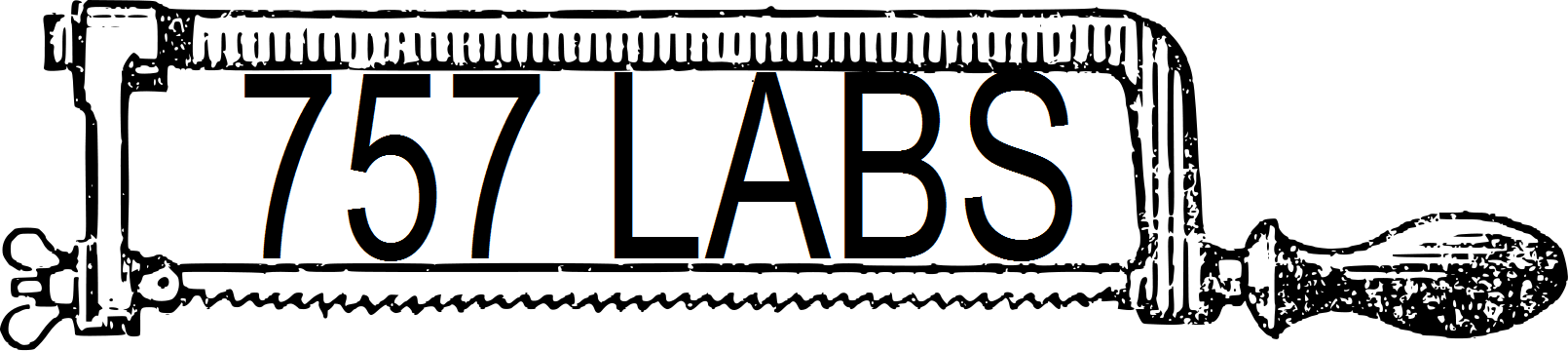 File:hacklogo.png