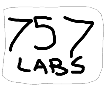 File:LogoContest.png