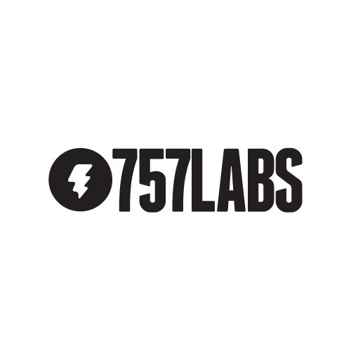 File:clack_logo4.jpg