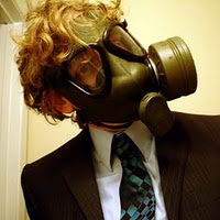 File:VexGasmask.jpg