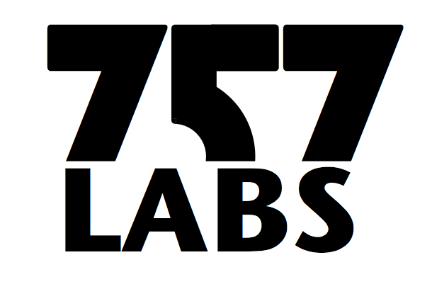 File:geoff_logo1.png