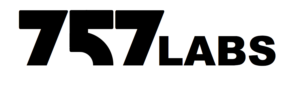 File:geoff_logo4.png