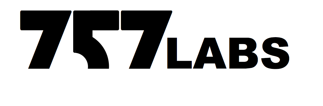 File:geoff_logo2.png