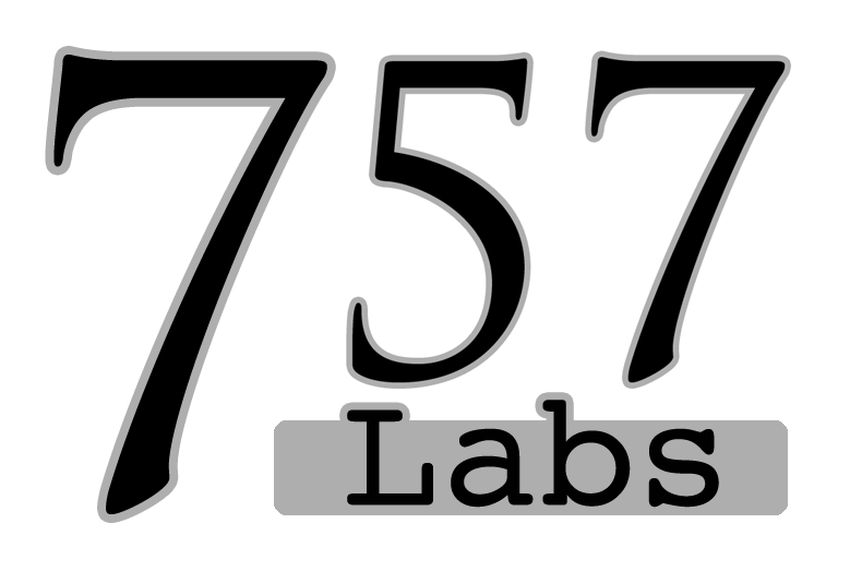 File:757LabsLogo_TwinCitiesHackFactory2.png