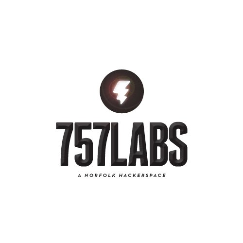 File:clack_logo2.jpg