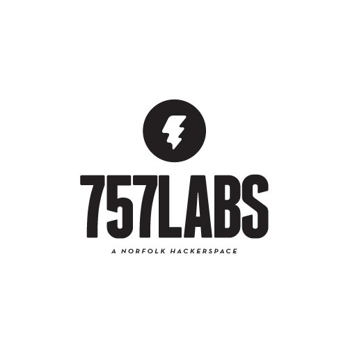 File:clack_logo3.jpg