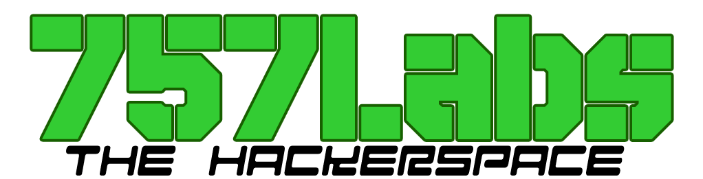 File:kylek-757labslogo.png