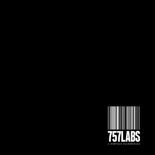 File:clack_logo8.jpg