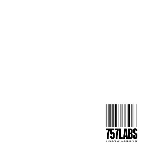 File:clack_logo7.jpg