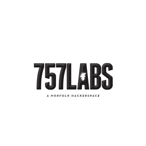 File:clack_logo6.jpg