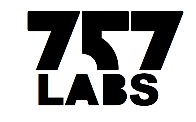 File:geoff_logo3.png