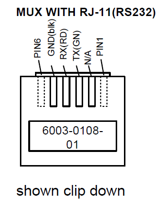 file:robot-image001.png