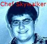 file: chef.png