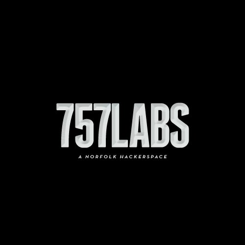File:clack_logo5.jpg