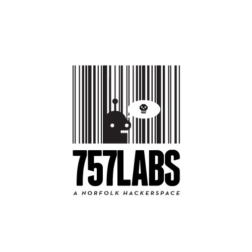 File:clack_logo1.jpg